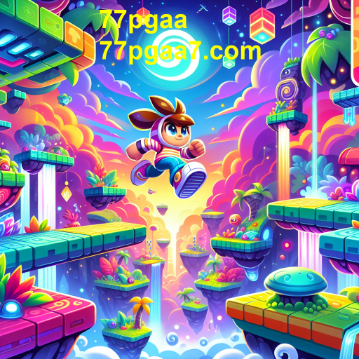 A Evolução dos Jogos de Plataforma: Do Clássico ao Moderno