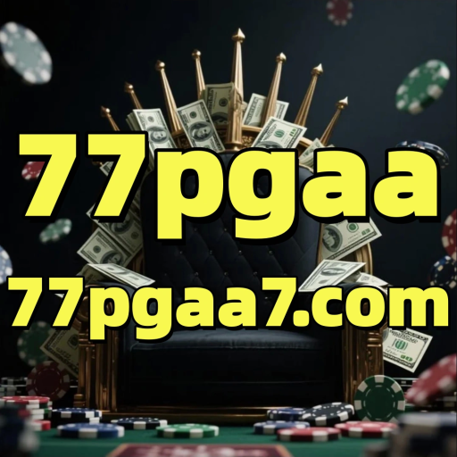 77pgaa