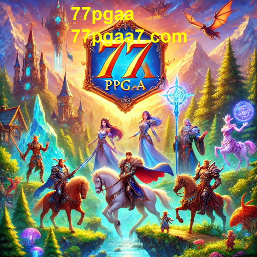 A Evolução dos RPGs: Um Mergulho na História dos Jogos de Interpretação de Papéis