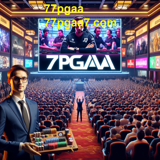 A Evolução dos Jogos de Esportes: Do Casuais aos Competitivos