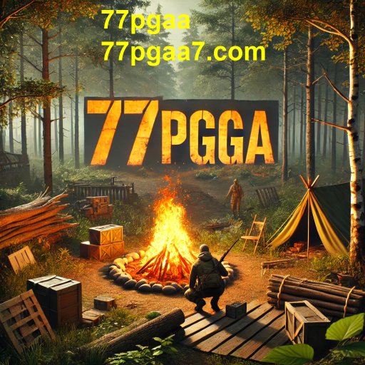 Explorando o Gênero de Jogos de Sobrevivência